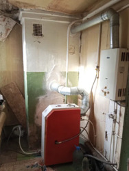 ������ ��� / 55 ������ ���� 10