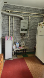 ������ ��� / ��� ���� 16