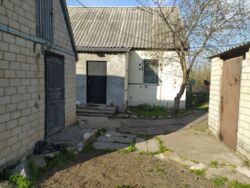 Продам Дом / Аулы ( старые) фото 16 Продам Дом / Аулы ( старые) фото 16