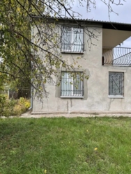 Продам дачный дом / 'Чайка' фото 8 Продам дачный дом / 'Чайка' фото 8