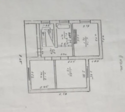 Продам дом в Романково! фото 23 Продам дом в Романково! фото 23