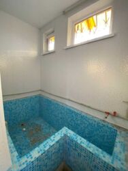 ������ ��� ����� � ��������� / ���������. ���� 9