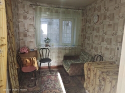 Продам Дом / Куриловка фото 3 Продам Дом / Куриловка фото 3