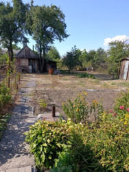 ������ ��� /�������. ���� 5