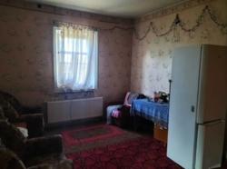 Продам Дом в Романково фото 8 Продам Дом в Романково фото 8