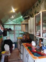 ������ ����� ���� / ��������� ( �-� 28 �����) ���� 12