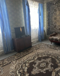 ������ ���  �� ���� 13