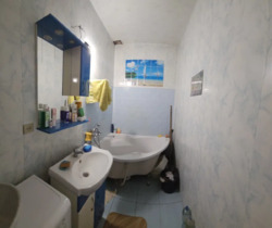 ������ ��� / ��� ���� 9