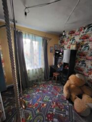 ������ ��� / ������ ���� �� ���� 5