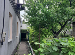 Продам Дом ( 7-Октябрьский переул) фото 3 Продам Дом ( 7-Октябрьский переул) фото 3