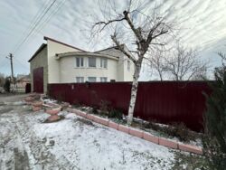 ������ ��� / ������������ ���� 7