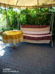 Продам Дом/ Дачу / Баловка фото 7 Продам Дом/ Дачу / Баловка фото 7