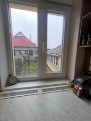 ������ ����� ����/ �. ���������� ���� 5