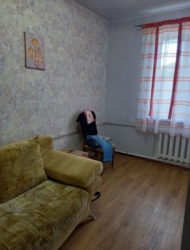 Продам Дом / Соцгород фото 5 Продам Дом / Соцгород фото 5