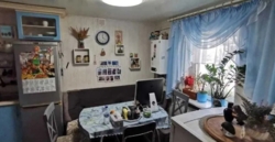 Продам Дом фото 9 Продам Дом фото 9