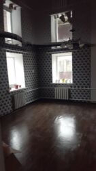 ������ ��� /55 �� ���� 15