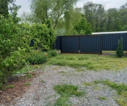 Продам Дом / Аулы фото 4 Продам Дом / Аулы фото 4