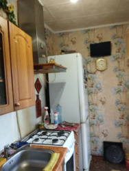 ������ ����� ���� / ��������� ( �-� 28 �����) ���� 9