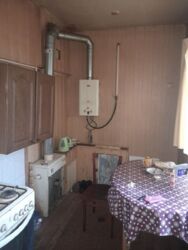 ������ ��� / ������������ ���� 4