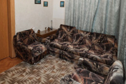 ������ ��� / �������� ���� 23