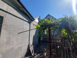 ������ ��� / ������ ���� 5