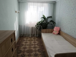 Продам 2- этажный дом в Елизаветовке фото 7 Продам 2- этажный дом в Елизаветовке фото 7