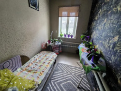 ������ ��� / ����������� ( 165 ��) ���� 9