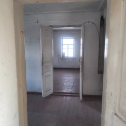 Продам Дом в Романково фото 12 Продам Дом в Романково фото 12