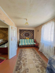 ������ ��� / ��������� ���� 9