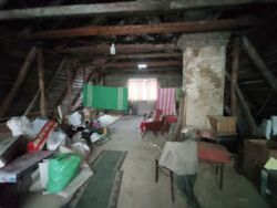 ������ ��� / �. ���������� ���� 13