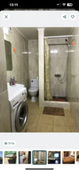 Продам Дом/ Голубые озера фото 10 Продам Дом/ Голубые озера фото 10