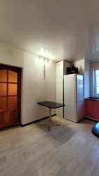 Продам Дом /романково фото 21 Продам Дом /романково фото 21