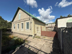 ������ ��� / �. ���������� ���� 18