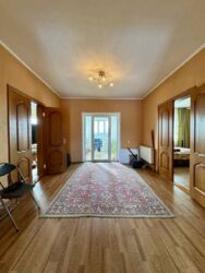 Продам Дом / Кулиши фото 14 Продам Дом / Кулиши фото 14