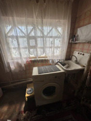 Продам Дом / Карнауховка АН фото 16 Продам Дом / Карнауховка АН фото 16
