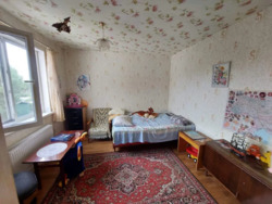 ������ ��� � ���������� ������� ������� �����. ���� 9