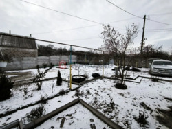 ������ ��� / ����������� ( 165 ��) ���� 20