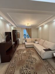 Продам дом в Романково! фото 4 Продам дом в Романково! фото 4