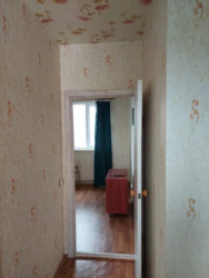 ������ ��� � ���������� ������� ������� �����. ���� 11