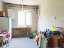 ������ ��� / ���������� ���� 11