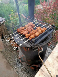 ������ ��� � ��������� ���� 21