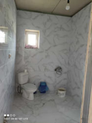 ������ ��� ) ���. ����������.. ���� 12