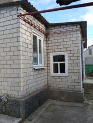 ������ ��� / 55 ������ ���� 17