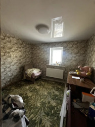 ������ ��� / ����������� ���� 7