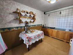 Продам Дом/ Дачу / Баловка фото 16 Продам Дом/ Дачу / Баловка фото 16