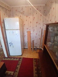 Продам Дом/ Соцгород АН фото 3 Продам Дом/ Соцгород АН фото 3