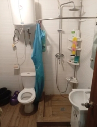 Продам Дом / Куриловка фото 10 Продам Дом / Куриловка фото 10