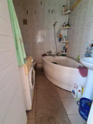 ������ ��� / ��������- ����������� ���� 12