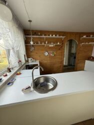 ������ ��� / ������������ ���� 8