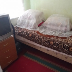 Продам часть Дома ( Выше Димитровского рынка) фото 4 Продам часть Дома ( Выше Димитровского рынка) фото 4
